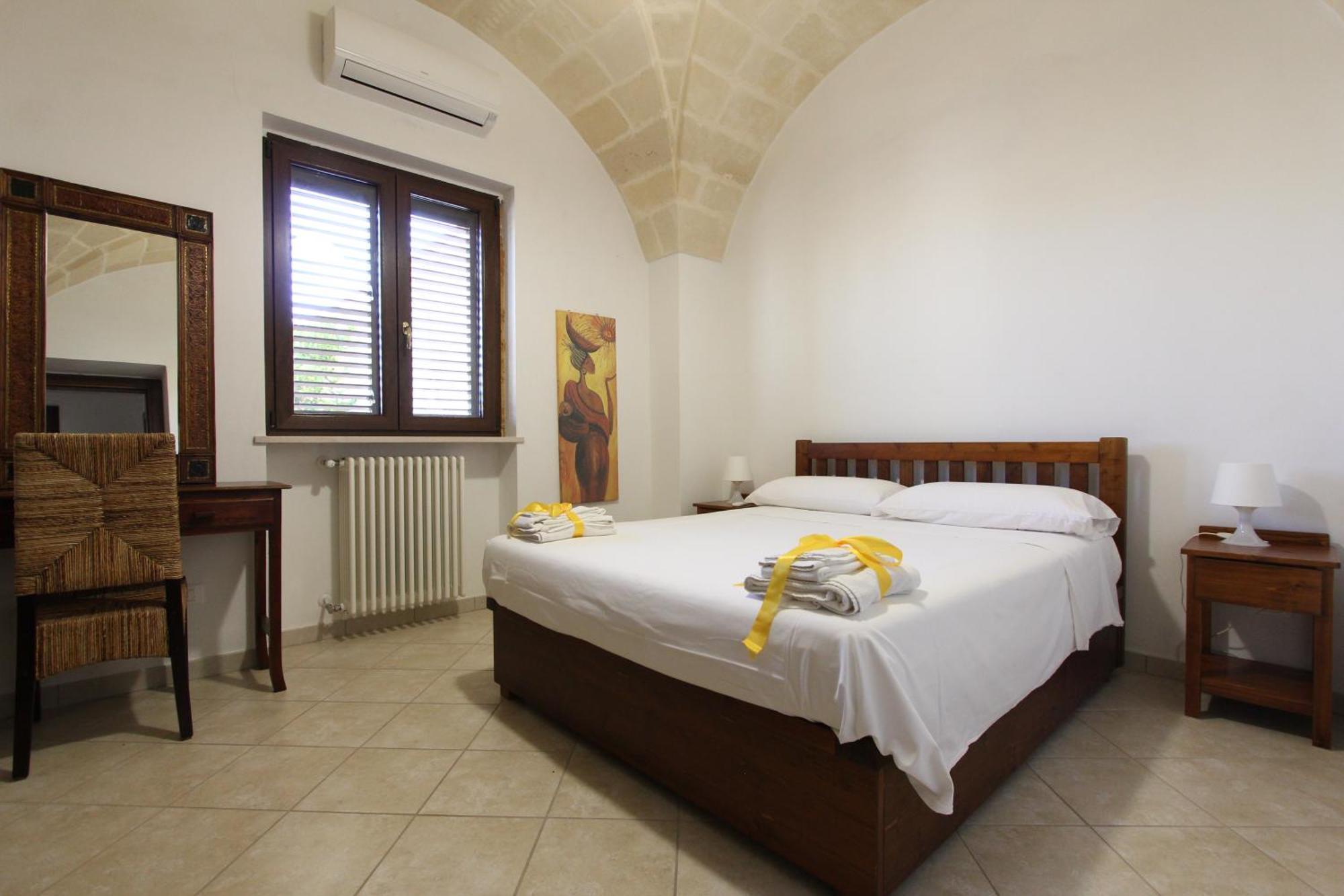 Residence Borgo Antico 디소 외부 사진