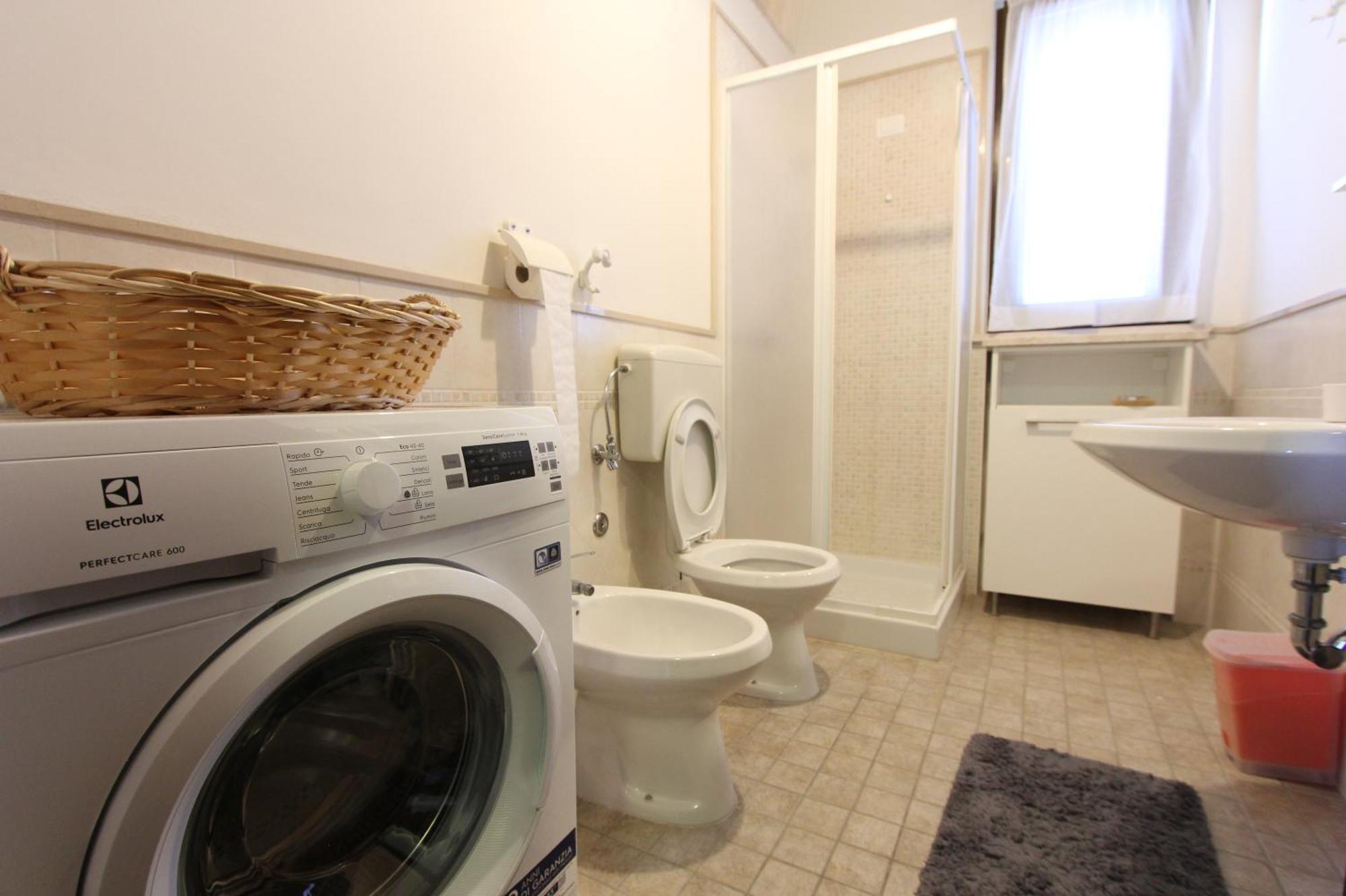 Residence Borgo Antico 디소 객실 사진