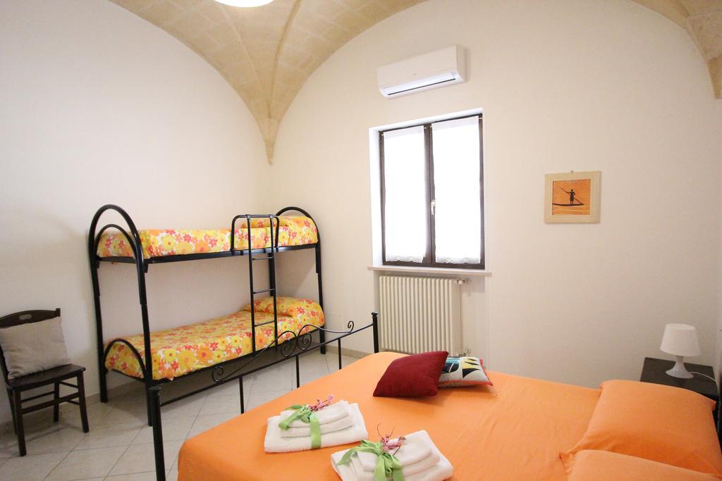 Residence Borgo Antico 디소 외부 사진